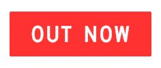 noxu release out now noxu Sticker