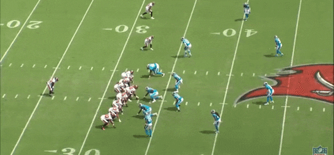 theriotreport giphyupload GIF