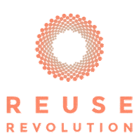 Greenpeace Reuserevolution Sticker by GreenpeaceDeutschland