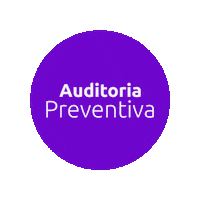 Sticker by Pacto Mais