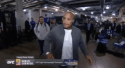 ufc 210 GIF