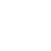 Manezinho Sticker by Soulvenir