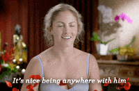 GIF by The Bachelor Australia