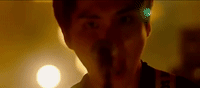k-pop GIF