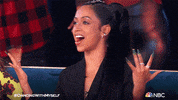 Nick Jonas Dancing GIF by NBC