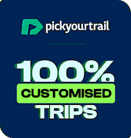 Customise100 GIF by Pickyourtrail motion
