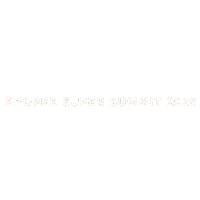 Shopeeid Sticker by Shopee Indonesia