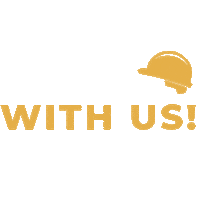 Real Estate Spain Sticker by Better Homes and Gardens Real Estate Thomas Group