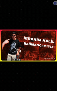 Evrim Iboo GIF