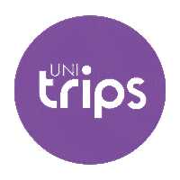 Uni Viajar Sticker by Unitrips Travel