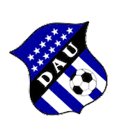 arabeunido panama chen colon arabe Sticker