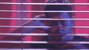 jonasbrothers nick jonas i see you jonas brothers where are you GIF