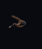 Space Wtf GIF by Nike