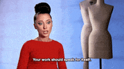 GIF by RealityTVGIFs