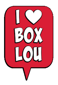 Kickboxing Title Boxing Sticker by TITLE Boxing Club Louisville