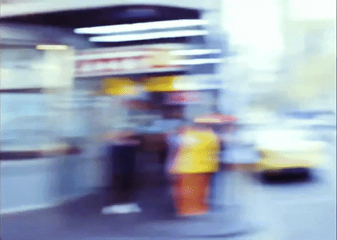 san marcos GIF by BROCKHAMPTON