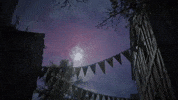 Long Jump GIF by BANDAI NAMCO