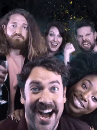 alison tolman GIF by ABC Network