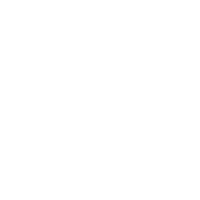 Sai Gon Tieng Viet Sticker