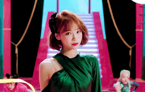 tintuckpop giphyupload GIF