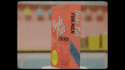 Abcblackcomedy GIF by ABC Indigenous