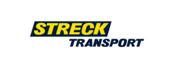 Logo New Post GIF by StreckTransport