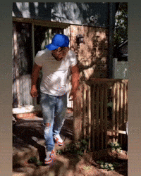 Sneakyverse GIF