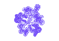 Domaniix Sticker
