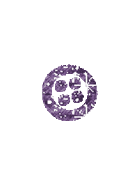 Domaniix Sticker