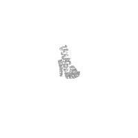 Domaniix Sticker
