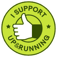 Shoplocal Sticker by eBay