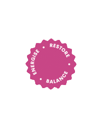 Gummy Gummies Sticker by Wuka Wear