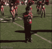 GIF by Demic