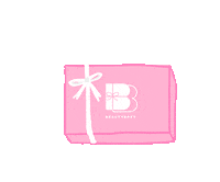 Sticker by beautyboxy
