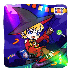 PUBGM_Russia giphyupload pubgm pubg mobile пубг Sticker