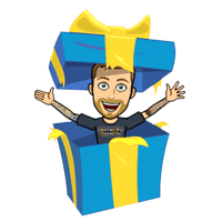 Oyuela Sticker by Tramitesamotor