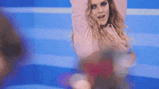 Behind The Scenes Touch GIF by Little Mix