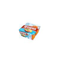 Frutas Gelatinas Sticker by Royal