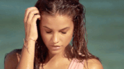barbara palvin si swimsuit 2017 GIF by Sports Illustrated Swimsuit