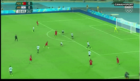 giphygifgrabber GIF