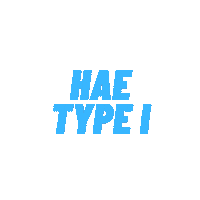 Hae Sticker by US HAEA