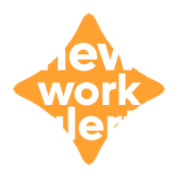 Glamlyagency Sticker by Glamly Digital