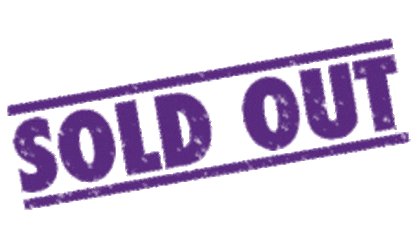 juliakaltenegger giphyupload Sticker