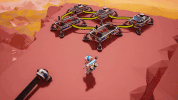astroneer GIF