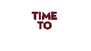 Timetotrain Sticker by FCRapid