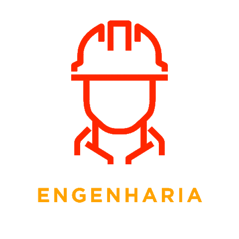 Sticker by Wyden Educacional