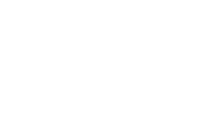 Christmas Karacsony Sticker by Pastel Beautique