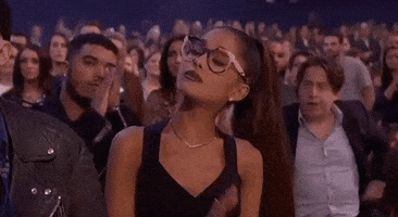 american music awards GIF by AMAs