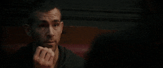 ryan reynolds lol GIF by 20th Century Fox