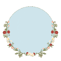 Rarandira Sticker
